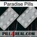 Paradise Pills 17